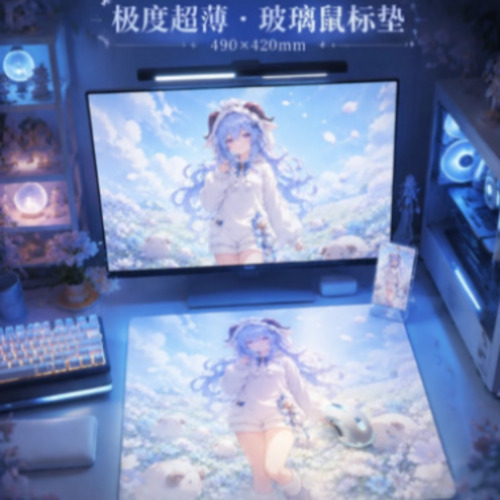 菁选灵创官方